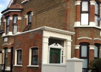 house-restoration-2-web